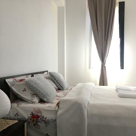 شقة براشوف  في Apartament Premium المظهر الخارجي الصورة